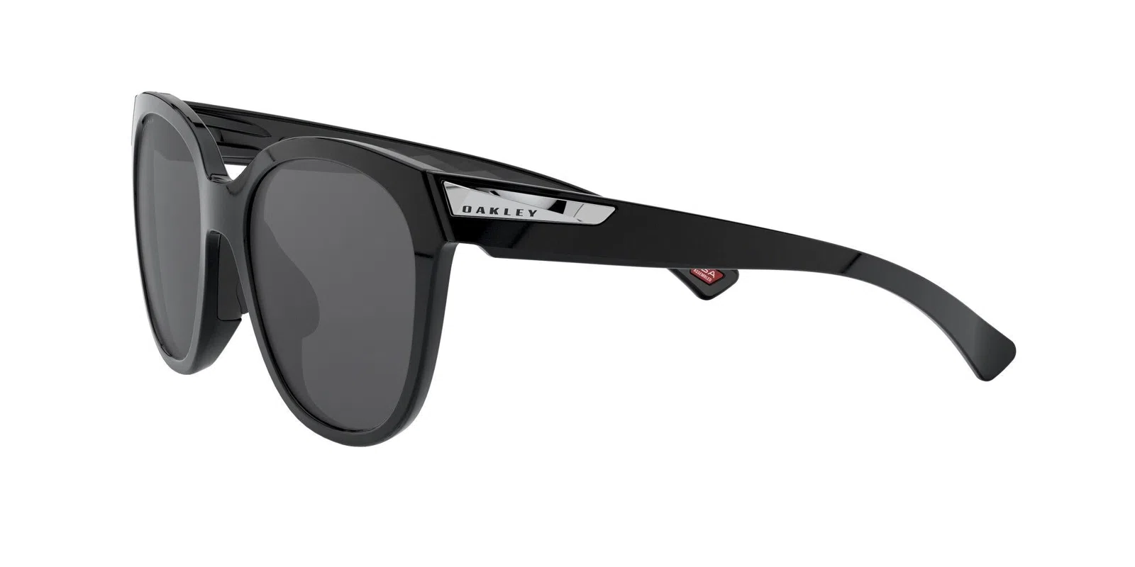 Oakley Low Key 9433 Sunglasses - view 32